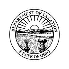 Ohio To Change Income Tax Withholding